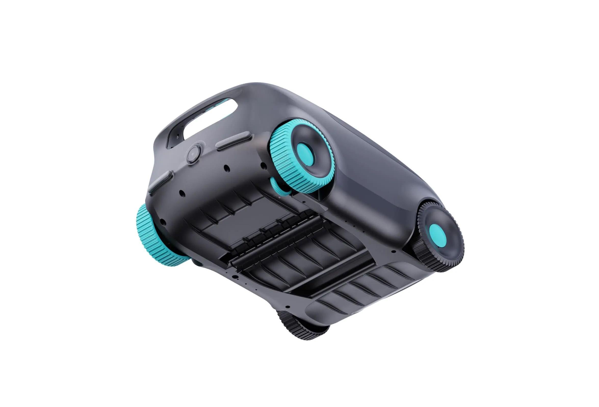 Aiper Scuba E1 Kablosuz Havuz Robotu | Aiper Kablosuz Havuz Temizleme Robotları | 