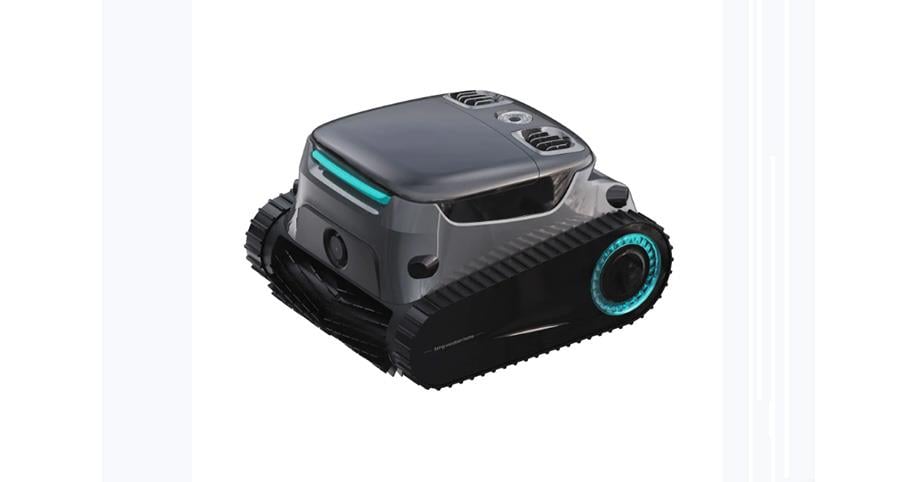 Aiper Scuba S1 Pro Kablosuz Havuz Temizleme Robotu | Aiper Kablosuz Havuz Temizleme Robotları | 