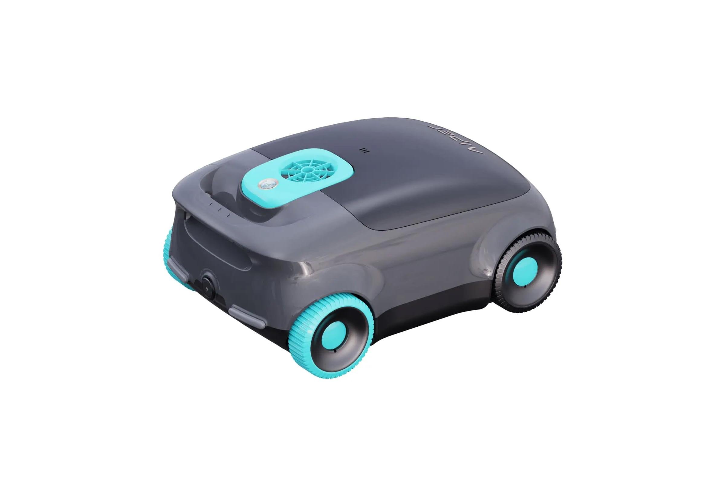 Aiper Scuba E1 Kablosuz Havuz Robotu | Aiper Kablosuz Havuz Temizleme Robotları | 