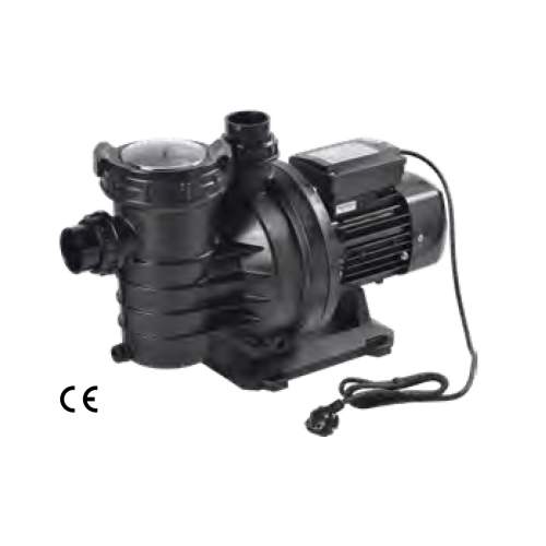 WATERFUN POMPA SENKRON 1 SERI 1.00 HP MONOFAZE  | Havuz Pompaları | 