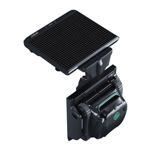 WYBOT S2 SOLAR HAVUZ ROBOTU | WYBOT | 