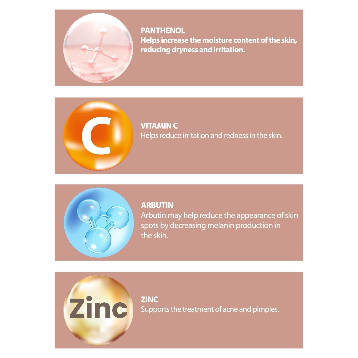 ClinicLab Body Whitening Cream 100ml