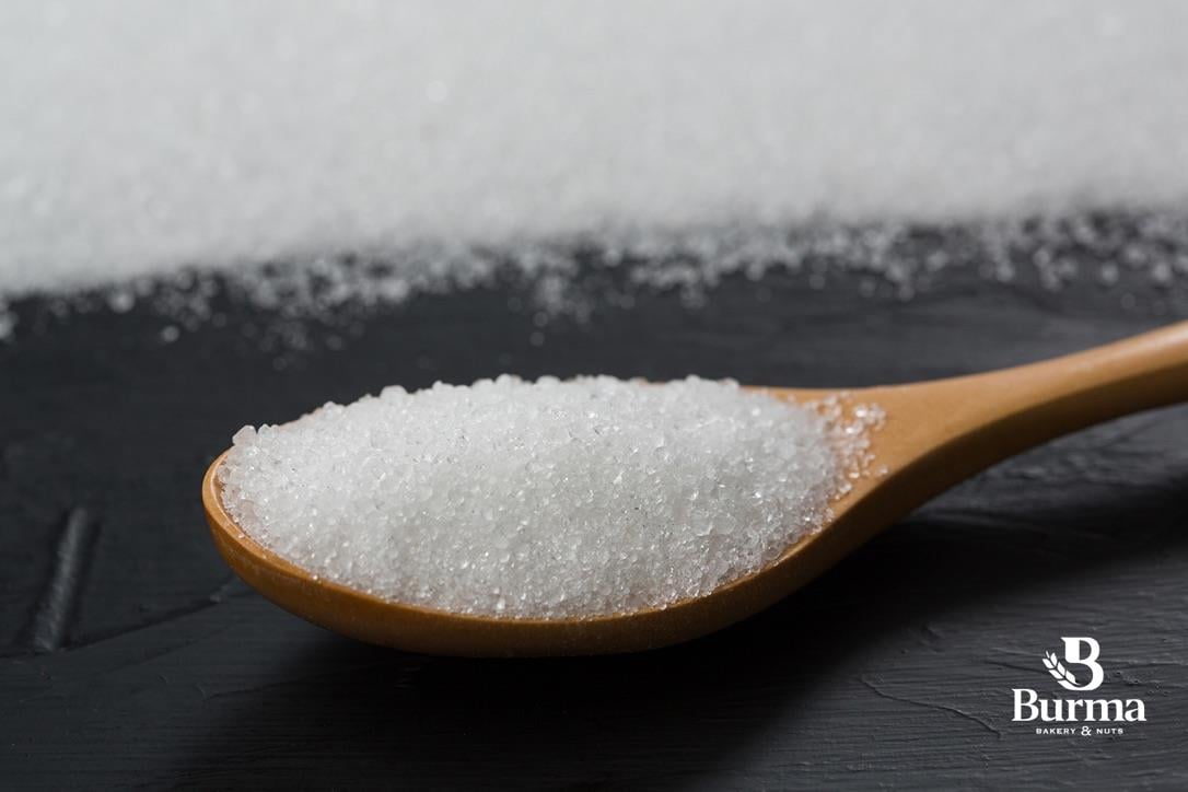  Limon duzu