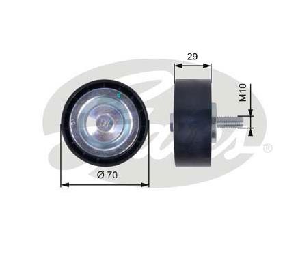 ABA25101074.1-Kategorisiz