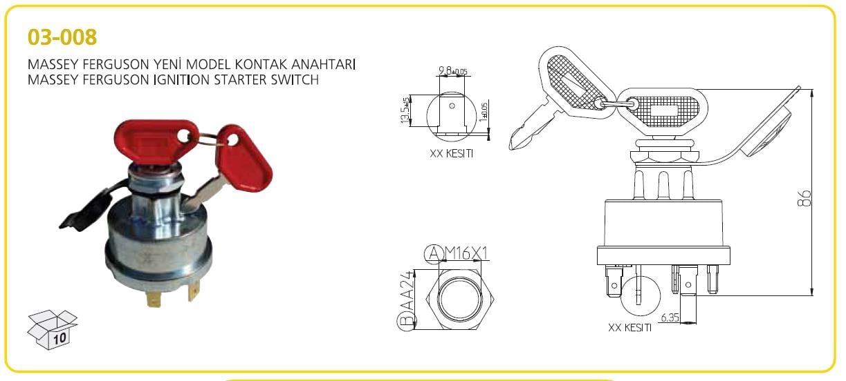 AKSA03008-Kategorisiz