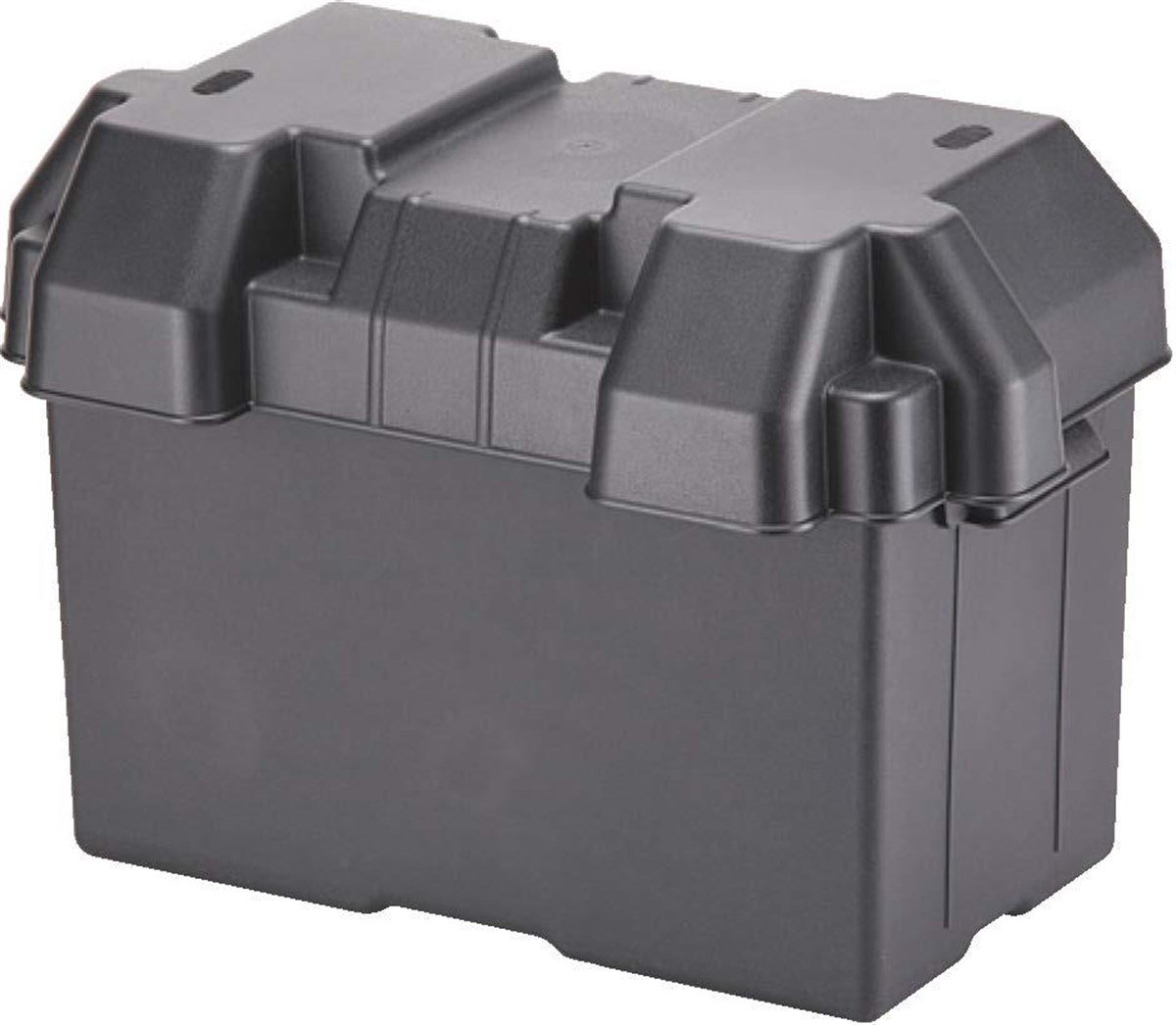 Akü Kutusu 17X33 Cm Büyük Sr18486