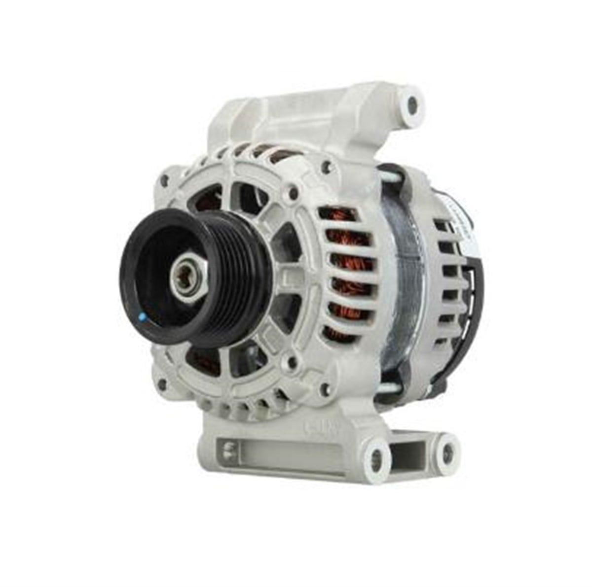 Alternatör 12V 100Ah Opel Astra J Insıgnıa A Zafira C