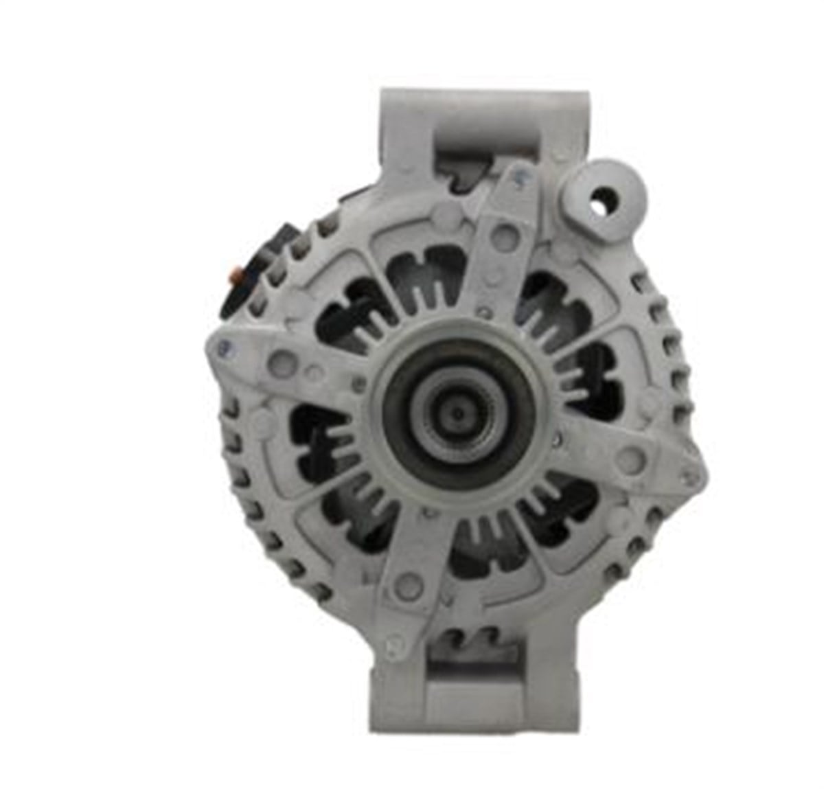 Alternatör 12V 210Ah Bmw 530 3 0 İ 523 3 0 İ X3 3 0 Xdrive 28 İ 	730 3 0 İ 	528 3 0 İ