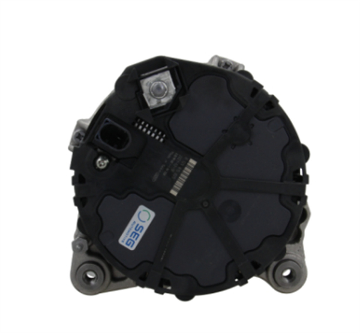 Alternatör 12V 250Ah Vw Crafter Transporter T7 Passat 0125815026 04L903023n 04L903023nx 0125815025