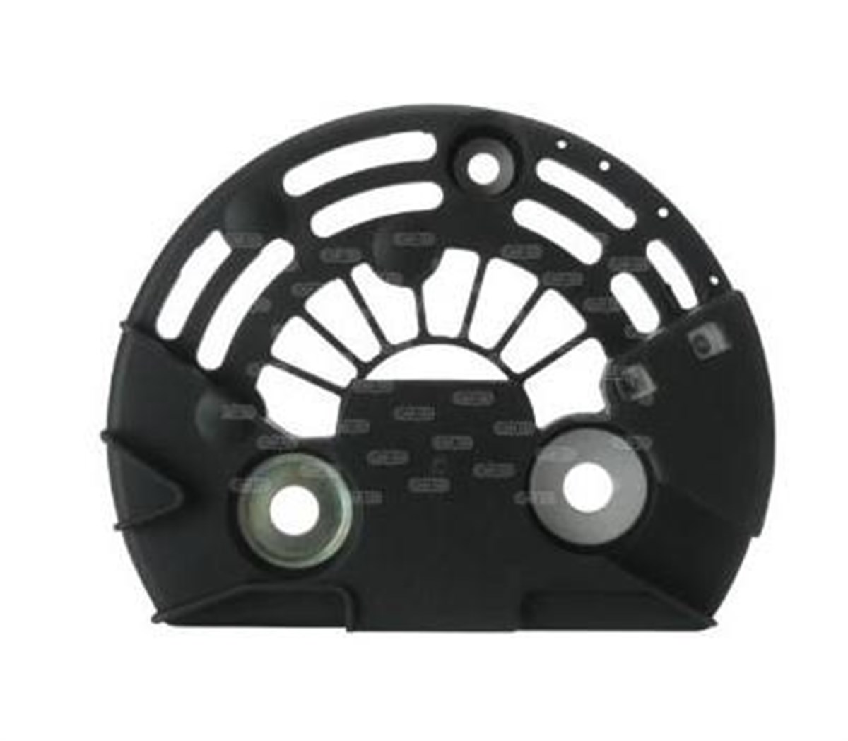 Alternatör Arka Plastik Kapak Ford Transit İveco Daily Renault Clio Modus Dacıa Duster Fluance Megan Master Laguna Opel Movano