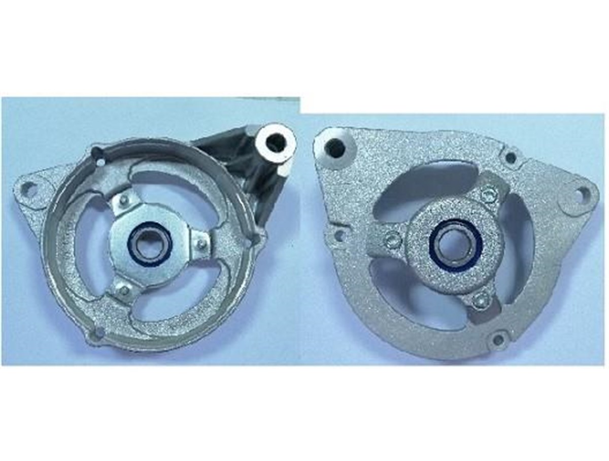 Alternatör Ön Kapak 61920491 İçin Unt280