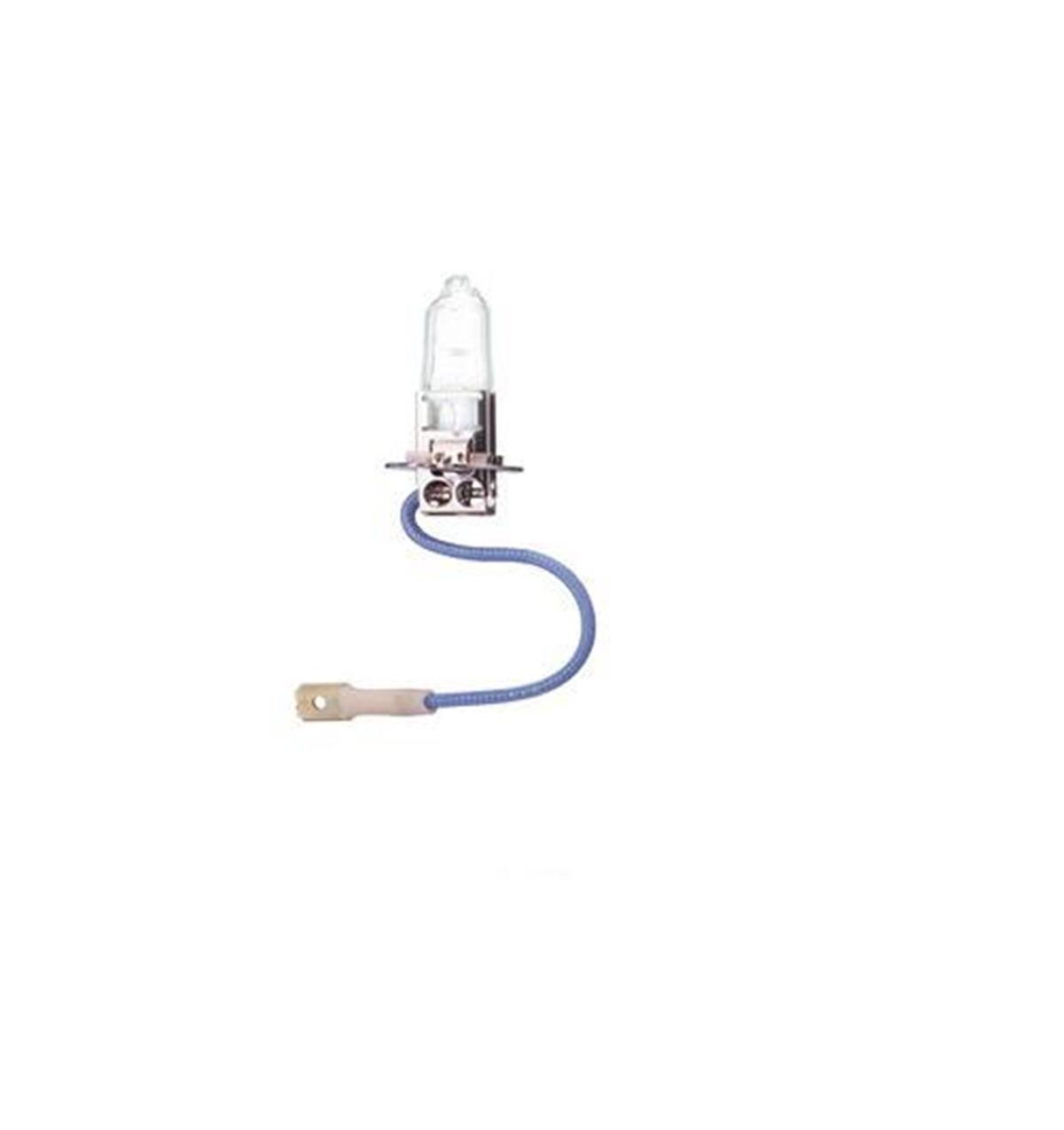 Ampul 12V 55W H3 Narva48321