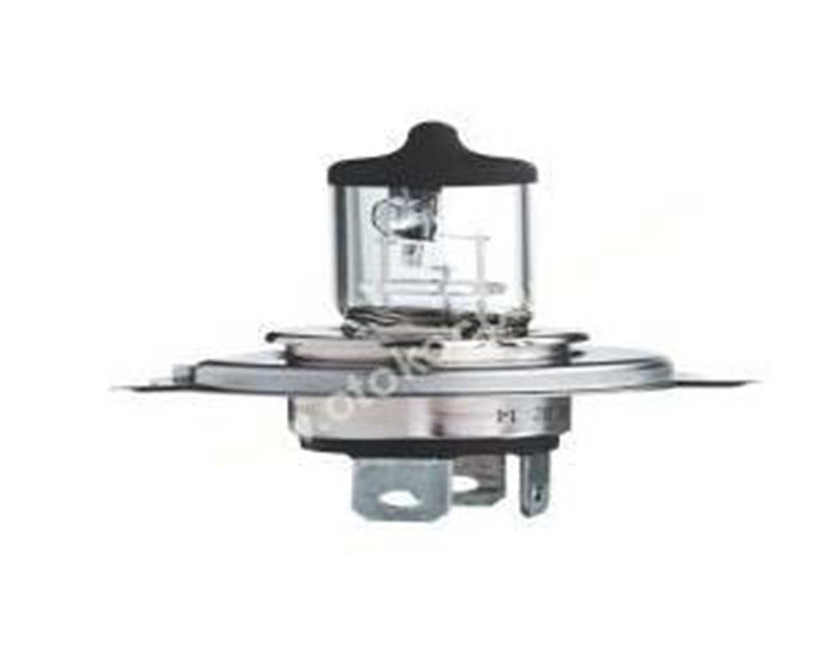 Ampul 12V H4 Kıt2 130Loght