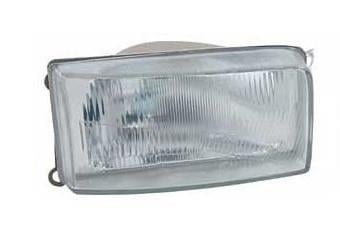 AYFAR505535-Far ve Stop Lambası
