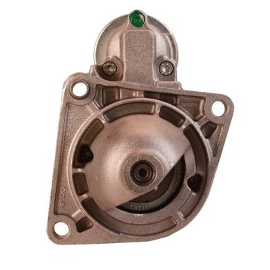 BOSCH0001108240-Marş Motoru - Marş Dinamosu