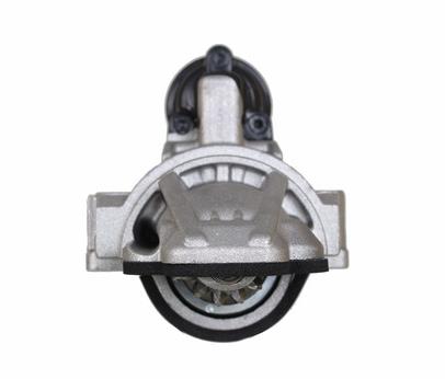 BOSCH0001115088-Marş Motoru - Marş Dinamosu