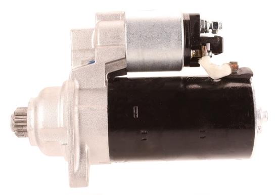 BOSCH0001125042-Marş Motoru - Marş Dinamosu