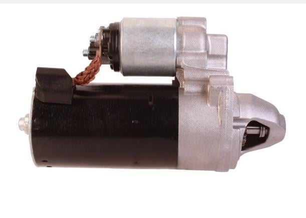 BOSCH0001139085-Marş Motoru - Marş Dinamosu