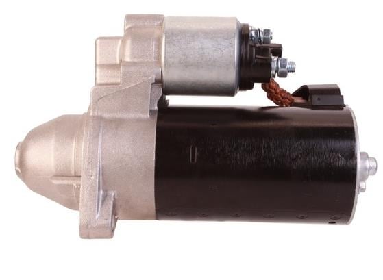 BOSCH0001139085-Marş Motoru - Marş Dinamosu