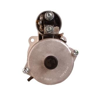 BOSCH0001251006-Marş Motoru - Marş Dinamosu