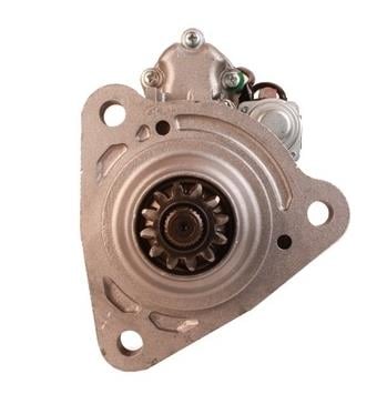 BOSCH0001330050-Marş Motoru - Marş Dinamosu
