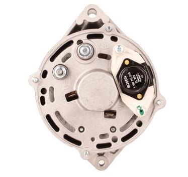 BOSCH0120488205-Alternatör Dinamo