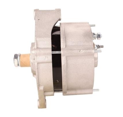 BOSCH0120488205-Alternatör Dinamo