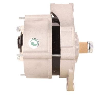 BOSCH0120488205-Alternatör Dinamo