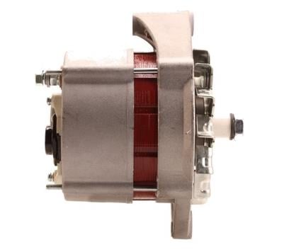 BOSCH0120488206-Alternatör Dinamo