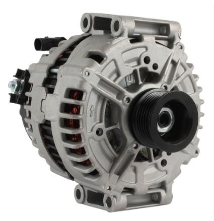 BOSCH0121813001-Alternatör Dinamo