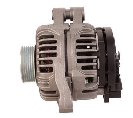 BOSCH0124325006-Alternatör Dinamo
