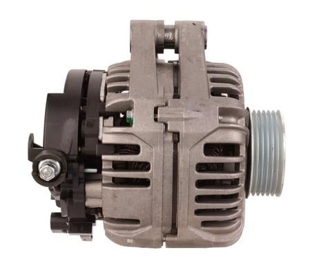 BOSCH0124325006-Alternatör Dinamo