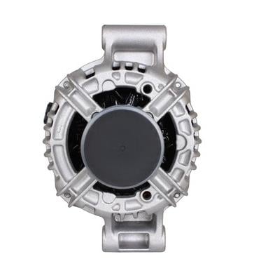 BOSCH0124325100-Alternatör Dinamo