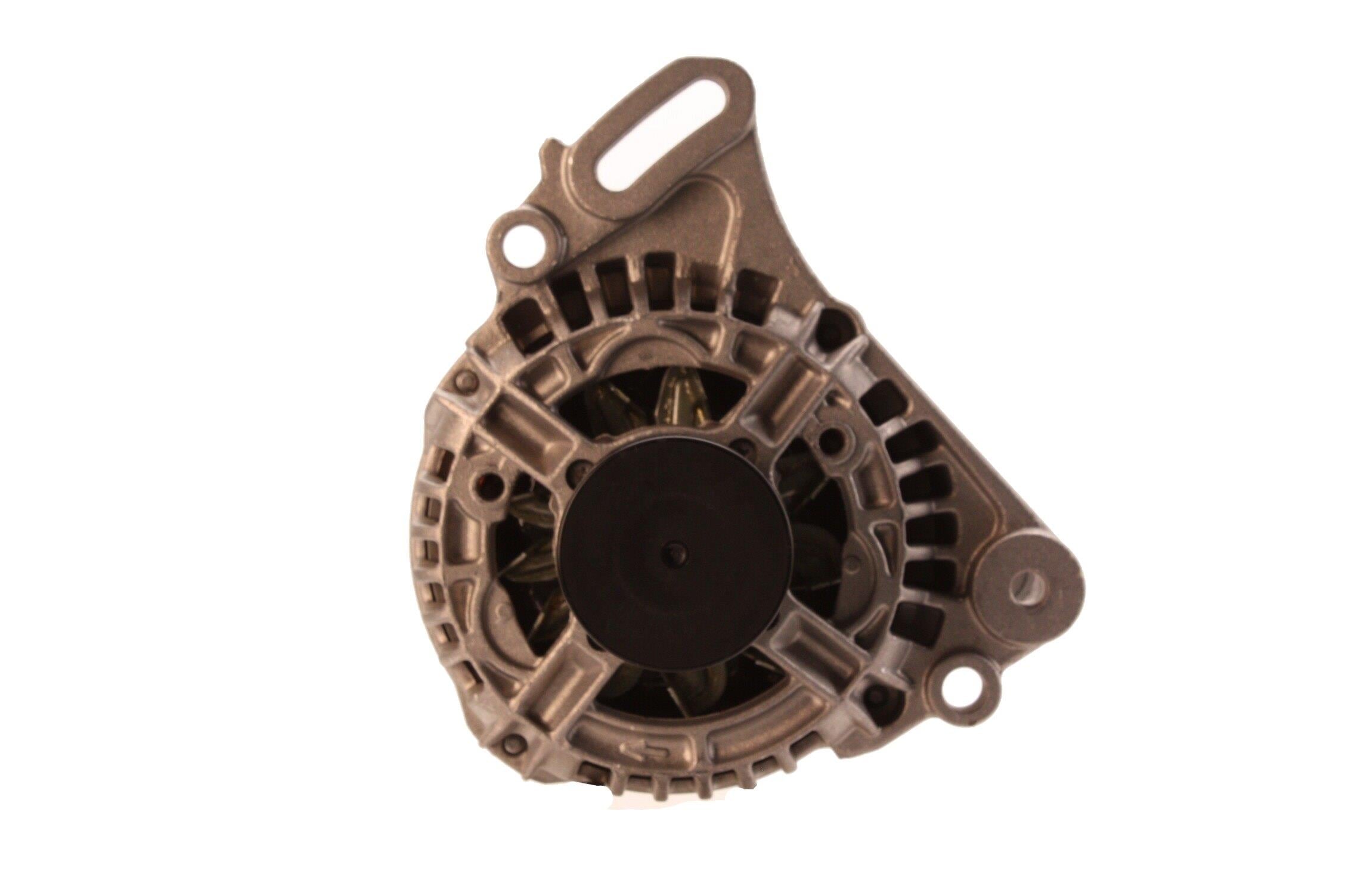 BOSCH0124325142-Alternatör Dinamo