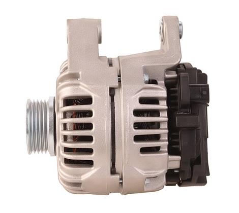 BOSCH0124325171-Alternatör Dinamo