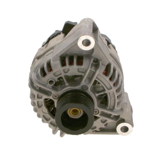 BOSCH0124325226-Alternatör Dinamo