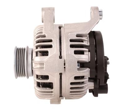 BOSCH0124415012-Alternatör Dinamo