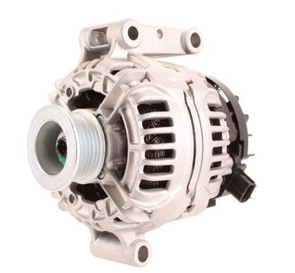 BOSCH0124415030-Alternatör Dinamo