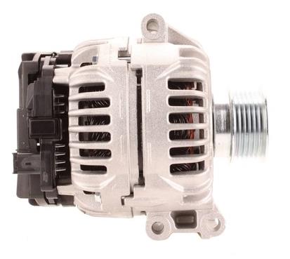 BOSCH0124415041-Alternatör Dinamo