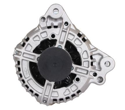 BOSCH0124525527-Alternatör Dinamo
