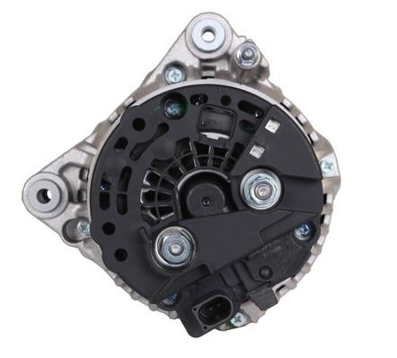 BOSCH0124525527-Alternatör Dinamo