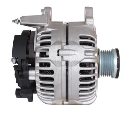 BOSCH0124525527-Alternatör Dinamo