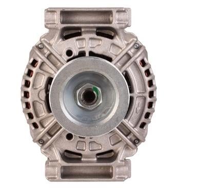 BOSCH0124555008-Alternatör Dinamo