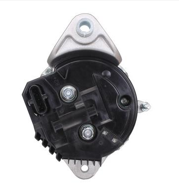 BOSCH0124555559-Alternatör Dinamo