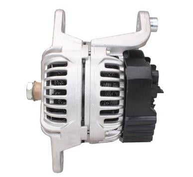 BOSCH0124555559-Alternatör Dinamo