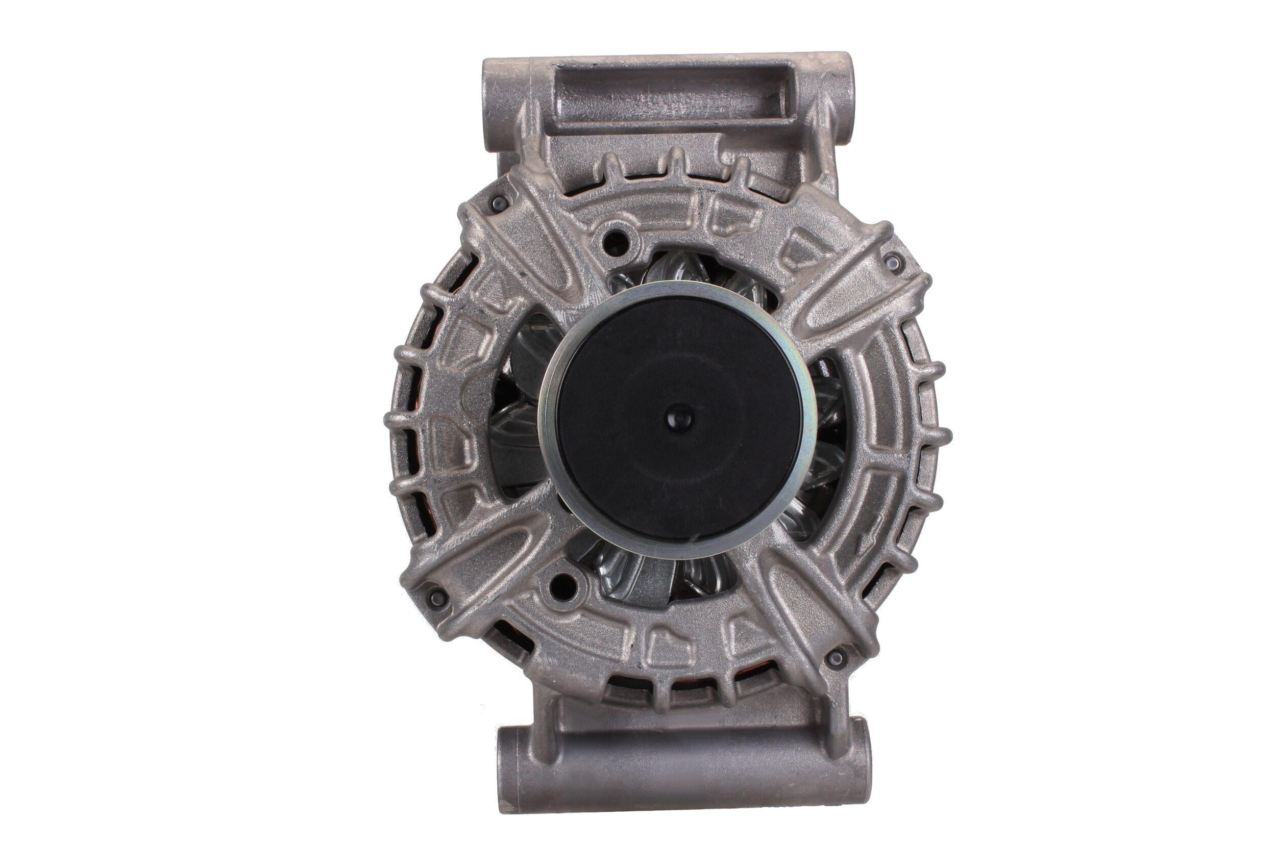 BOSCH0125711133-Alternatör Dinamo
