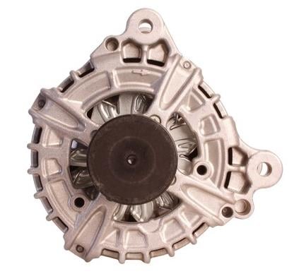 BOSCH0125811008-Alternatör Dinamo