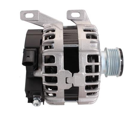 BOSCH0125811109-Alternatör Dinamo