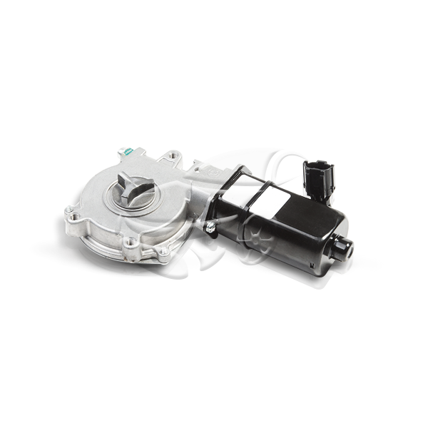 BOSCH0130821069-Cam Kaldırma Motoru