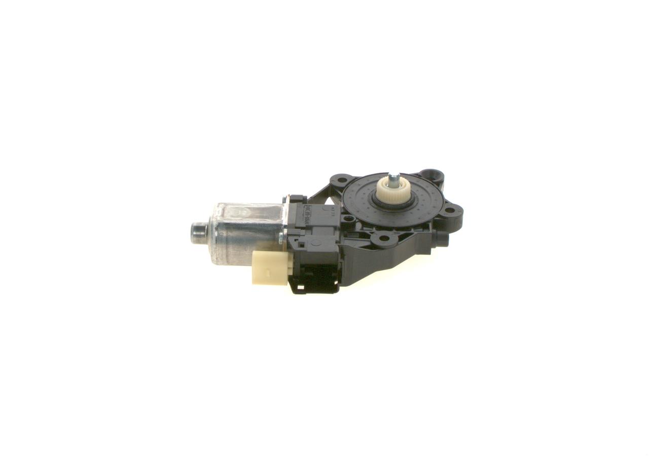 BOSCH0130822489-Cam Kaldırma Motoru